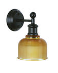 Bonnie Dell Wall Light