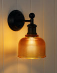 Bonnie Dell Wall Light