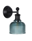 Bonnie Dell Wall Light