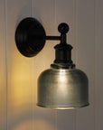 Bonnie Dell Wall Light