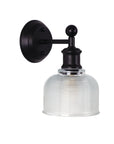 Bonnie Dell Wall Light