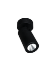 Onyx Spotlight