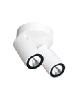 Onyx Spotlight