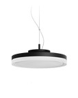 Pandia Pendant