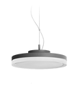 Pandia Pendant
