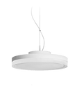 Pandia Pendant