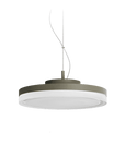 Pandia Pendant