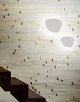 Peggy Wall Light
