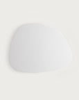 Peggy Wall Light