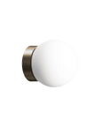 Pluto Wall Light