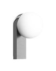 Pluto Wall Light