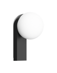 Pluto Wall Light