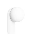 Pluto Wall Light