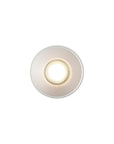 Pitcher Spot Light | Single, Double & Tri