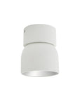 Pitcher Spot Light | Single, Double & Tri