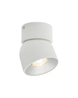 Pitcher Spot Light | Single, Double & Tri