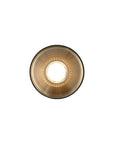Pitcher Spot Light | Single, Double & Tri