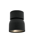 Pitcher Spot Light | Single, Double & Tri