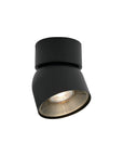 Pitcher Spot Light | Single, Double & Tri