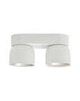Pitcher Spot Light | Single, Double & Tri