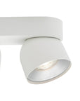 Pitcher Spot Light | Single, Double & Tri