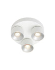 Pitcher Spot Light | Single, Double & Tri
