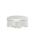 Pitcher Spot Light | Single, Double & Tri