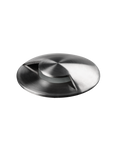 Radius Pathway Light