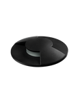 Radius Pathway Light