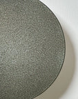 Ceramic Disc Wall Light