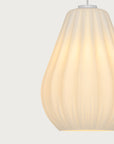 Sallino Opal Pendant
