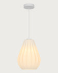 Sallino Opal Pendant