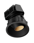 Shift In G2 Downlight