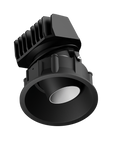 Shift In G2 Downlight