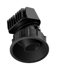 Shift In G2 Downlight