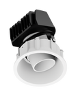 Shift In G2 Downlight