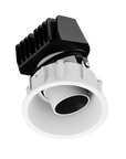 Shift In G2 Downlight