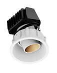Shift In G2 Downlight