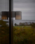 Sidara Wall Light