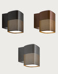 Sidara Wall Light