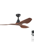 Simplicity DC Fan