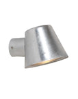 Hattie Wall Light | Copper & Steel