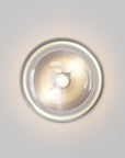 Sonn Wall Light