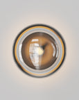 Sonn Wall Light