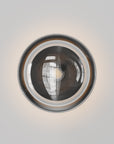 Sonn Wall Light