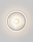 Sonn Wall Light