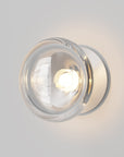 Sonn Wall Light