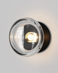 Sonn Wall Light
