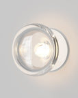 Sonn Wall Light