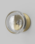 Sonn Wall Light